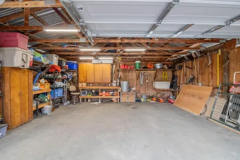 1300 Ojai Avenue Grants Pass OR 97527