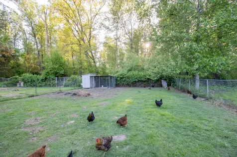 1300 Ojai Avenue Grants Pass OR 97527