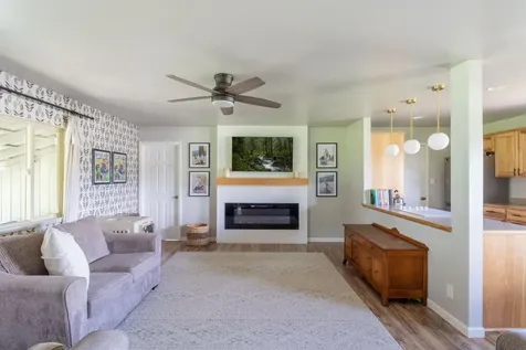 1300 Ojai Avenue Grants Pass OR 97527