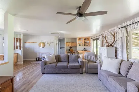 1300 Ojai Avenue Grants Pass OR 97527