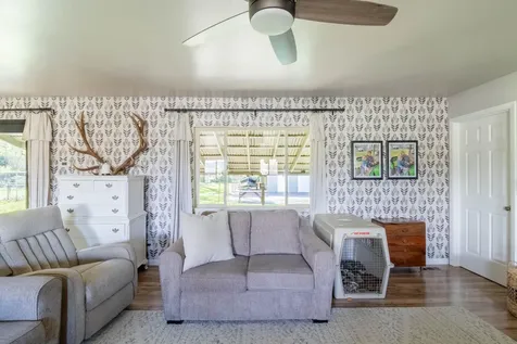 1300 Ojai Avenue Grants Pass OR 97527