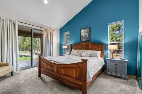 16855 Elsinore Road Bend OR 97707
