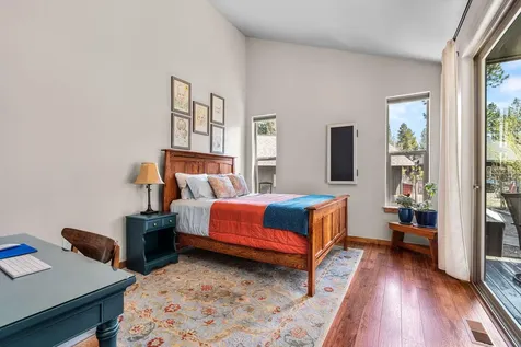 16855 Elsinore Road Bend OR 97707