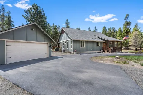 16855 Elsinore Road Bend OR 97707
