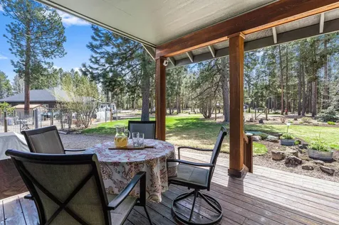 16855 Elsinore Road Bend OR 97707