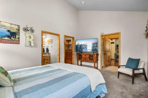 16855 Elsinore Road Bend OR 97707