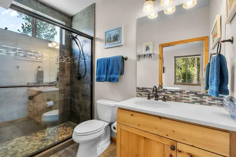 16855 Elsinore Road Bend OR 97707