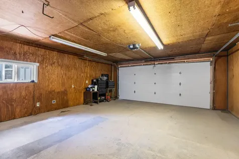 16855 Elsinore Road Bend OR 97707
