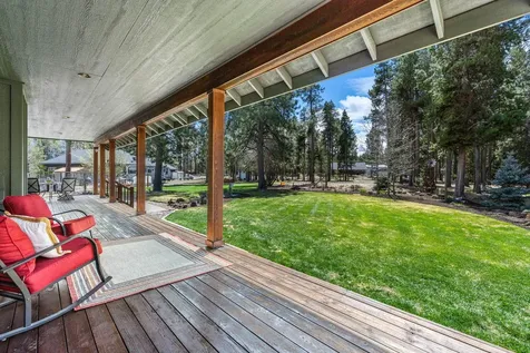 16855 Elsinore Road Bend OR 97707