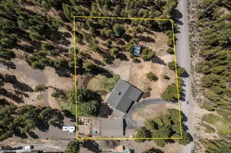 16855 Elsinore Road Bend OR 97707