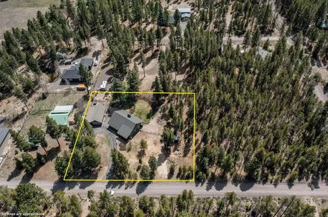 16855 Elsinore Road Bend OR 97707
