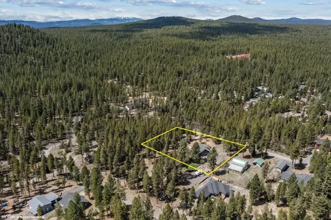 16855 Elsinore Road Bend OR 97707