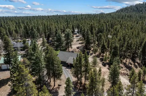 16855 Elsinore Road Bend OR 97707