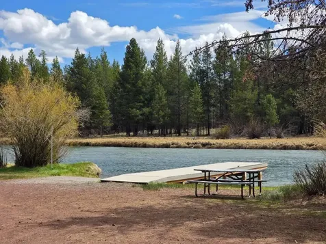 16855 Elsinore Road Bend OR 97707