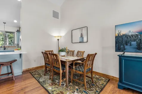 16855 Elsinore Road Bend OR 97707