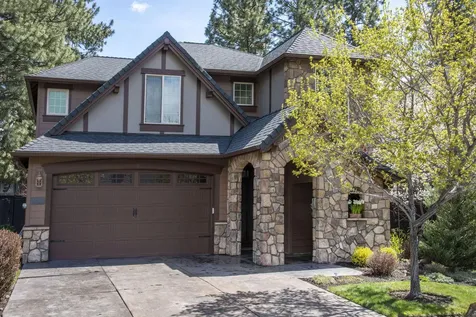 60349 Sage Stone Loop Bend OR 97702