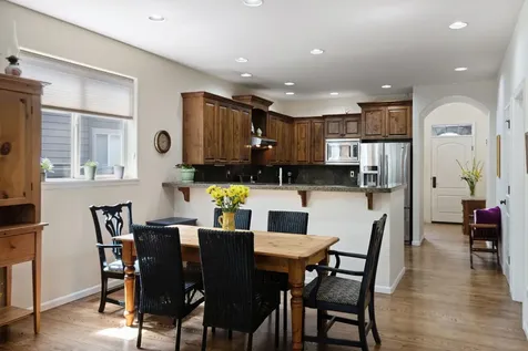60349 Sage Stone Loop Bend OR 97702