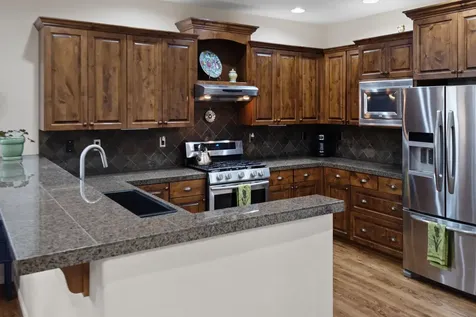 60349 Sage Stone Loop Bend OR 97702