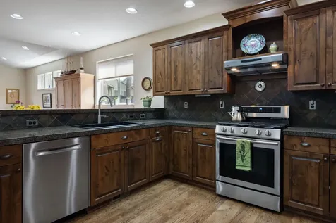60349 Sage Stone Loop Bend OR 97702