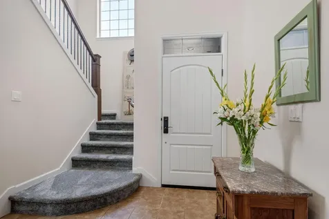 60349 Sage Stone Loop Bend OR 97702