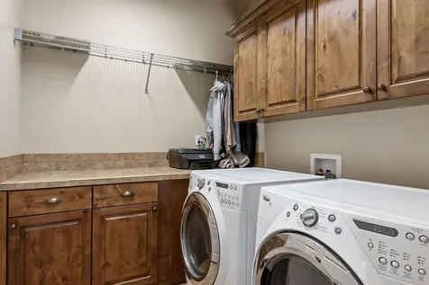 60349 Sage Stone Loop Bend OR 97702