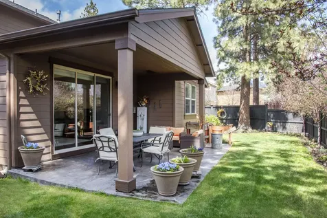 60349 Sage Stone Loop Bend OR 97702