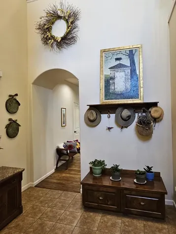 60349 Sage Stone Loop Bend OR 97702