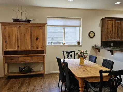 60349 Sage Stone Loop Bend OR 97702