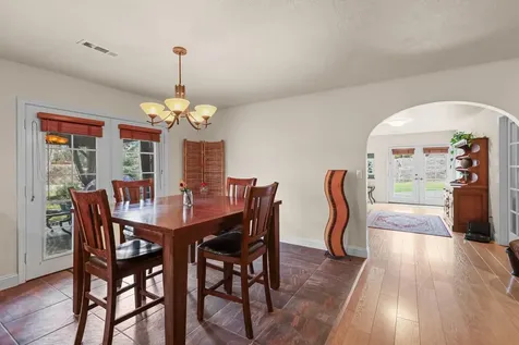 149 Queens Branch Road Rogue River OR 97537