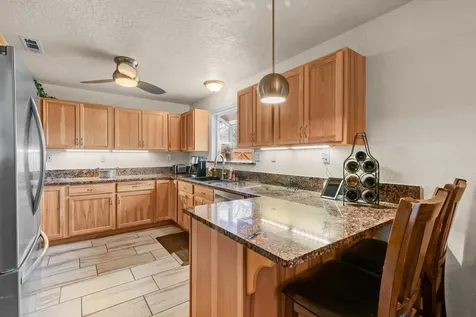 149 Queens Branch Road Rogue River OR 97537