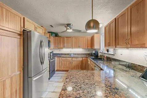 149 Queens Branch Road Rogue River OR 97537