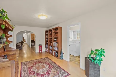 149 Queens Branch Road Rogue River OR 97537