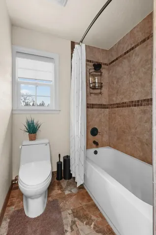149 Queens Branch Road Rogue River OR 97537