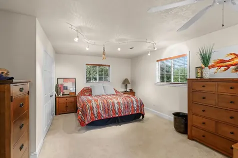 149 Queens Branch Road Rogue River OR 97537