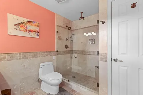 149 Queens Branch Road Rogue River OR 97537