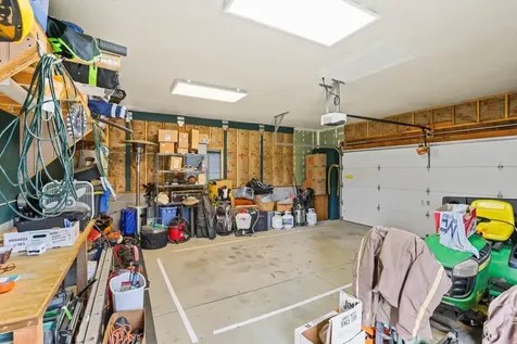 149 Queens Branch Road Rogue River OR 97537