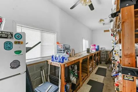 149 Queens Branch Road Rogue River OR 97537