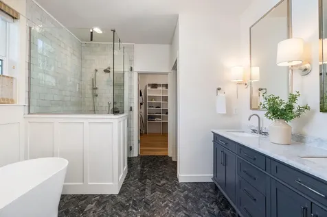 2354 NW Drouillard Avenue Bend OR 97703