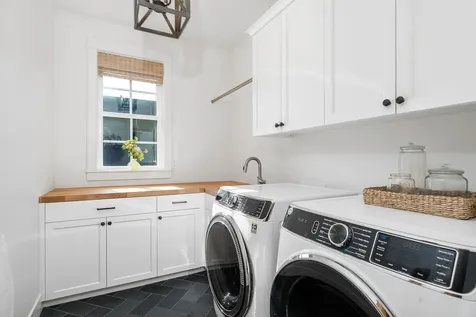 2354 NW Drouillard Avenue Bend OR 97703