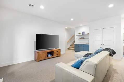 2354 NW Drouillard Avenue Bend OR 97703