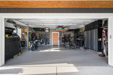2354 NW Drouillard Avenue Bend OR 97703