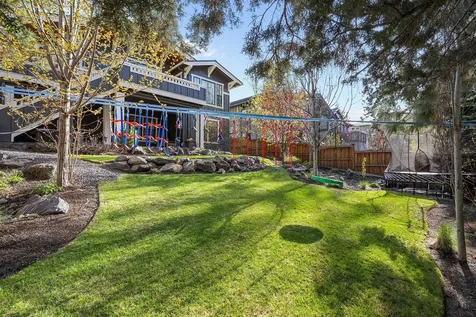 2354 NW Drouillard Avenue Bend OR 97703
