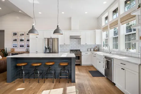 2354 NW Drouillard Avenue Bend OR 97703