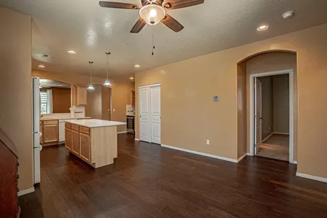 1491 Spring Street Medford OR 97504