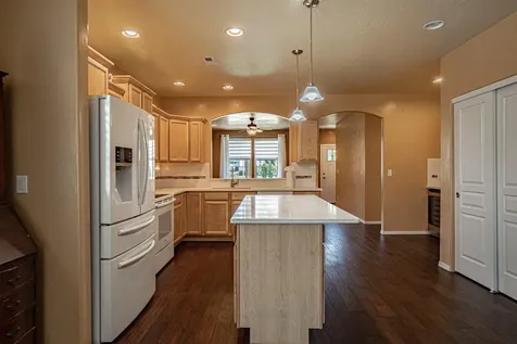 1491 Spring Street Medford OR 97504