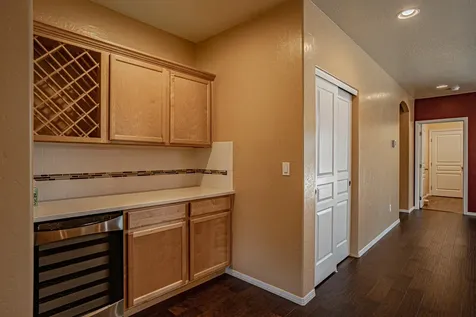 1491 Spring Street Medford OR 97504