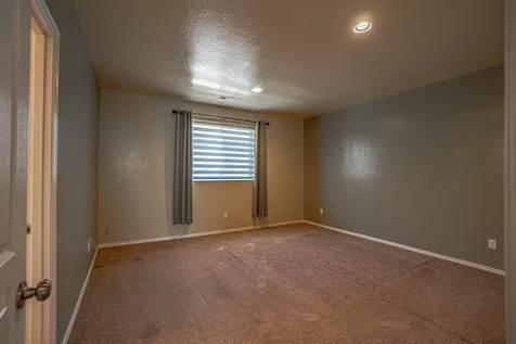 1491 Spring Street Medford OR 97504