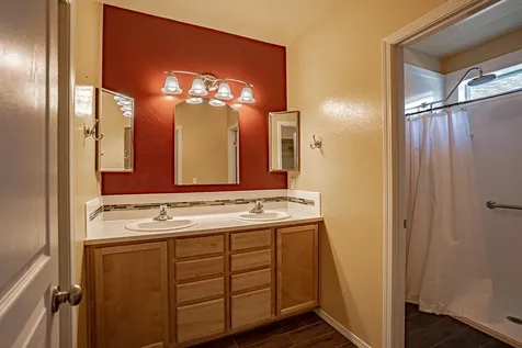 1491 Spring Street Medford OR 97504