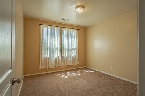 1491 Spring Street Medford OR 97504