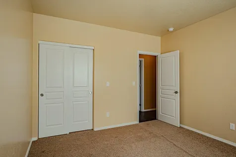 1491 Spring Street Medford OR 97504